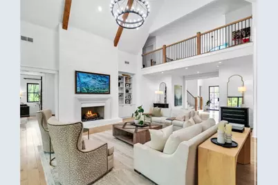 1000 Spring Creek Drive, Ball Ground, GA 30107 - Photo 3