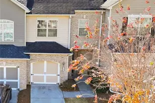 138 Trailside Way, Hiram, GA 30141 - Photo 31