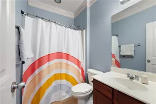 138 Trailside Way, Hiram, GA 30141 - Photo 27