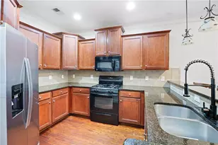 138 Trailside Way, Hiram, GA 30141 - Photo 13