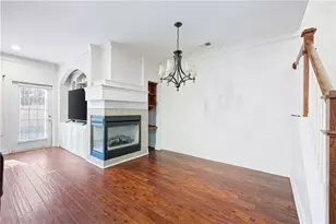 138 Trailside Way, Hiram, GA 30141 - Photo 15