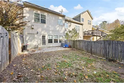 138 Trailside Way, Hiram, GA 30141 - Photo 29