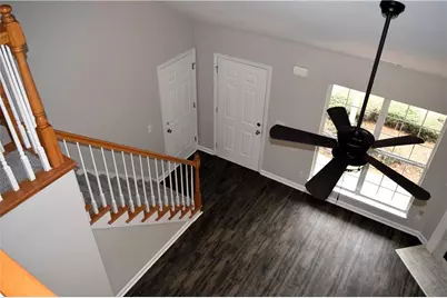 253 Woodland Way, Canton, GA 30114 - Photo 27