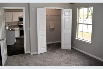 253 Woodland Way, Canton, GA 30114 - Photo 9