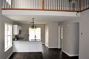 253 Woodland Way, Canton, GA 30114 - Photo 5