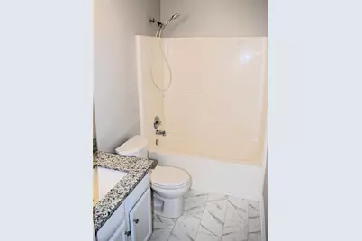 253 Woodland Way, Canton, GA 30114 - Photo 23