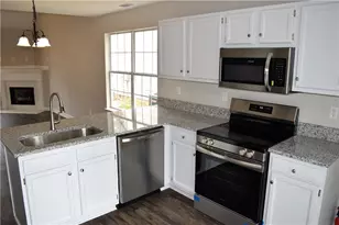 253 Woodland Way, Canton, GA 30114 - Photo 13