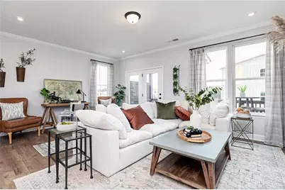 2907 Beaconwood Court, Lawrenceville, GA 30043 - Photo 27