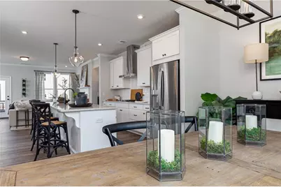 2907 Beaconwood Court, Lawrenceville, GA 30043 - Photo 11