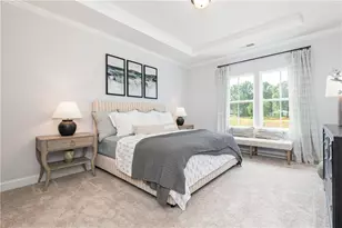 2907 Beaconwood Ct, Lawrenceville, GA 30043 - Photo 17