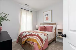 2907 Beaconwood Ct, Lawrenceville, GA 30043 - Photo 25