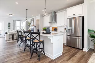 2907 Beaconwood Ct, Lawrenceville, GA 30043 - Photo 5