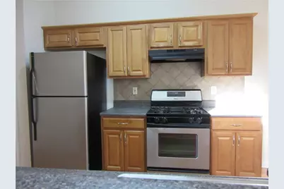 3357 Wyesham Circle, Duluth, GA 30096 - Photo 13