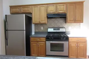 3357 Wyesham Cir, Duluth, GA 30096 - Photo 13