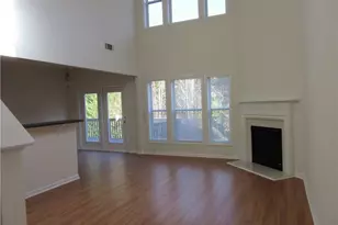 3357 Wyesham Cir, Duluth, GA 30096 - Photo 5