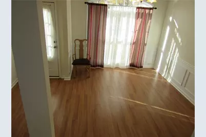 3357 Wyesham Circle, Duluth, GA 30096 - Photo 9