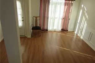 3357 Wyesham Cir, Duluth, GA 30096 - Photo 9