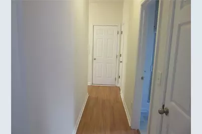 3357 Wyesham Circle, Duluth, GA 30096 - Photo 17