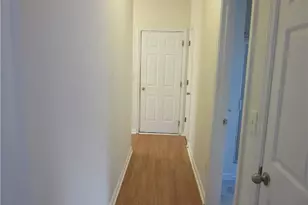 3357 Wyesham Cir, Duluth, GA 30096 - Photo 17