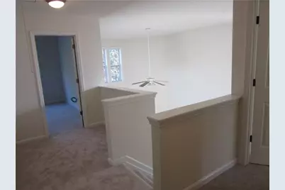 3357 Wyesham Circle, Duluth, GA 30096 - Photo 25