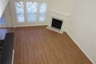 3357 Wyesham Cir, Duluth, GA 30096 - Photo 7