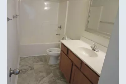 3357 Wyesham Circle, Duluth, GA 30096 - Photo 19