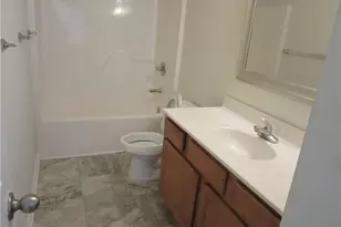 3357 Wyesham Cir, Duluth, GA 30096 - Photo 19