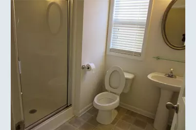 3357 Wyesham Circle, Duluth, GA 30096 - Photo 15