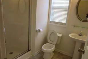 3357 Wyesham Cir, Duluth, GA 30096 - Photo 15