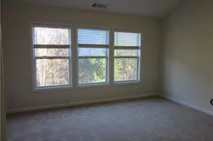 3357 Wyesham Cir, Duluth, GA 30096 - Photo 21