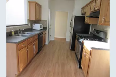 3357 Wyesham Circle, Duluth, GA 30096 - Photo 11