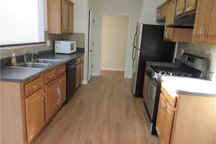 3357 Wyesham Cir, Duluth, GA 30096 - Photo 11