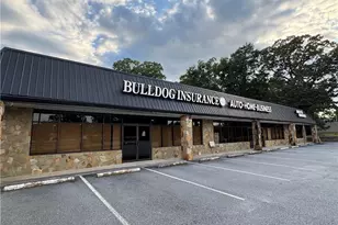 713 Forest Pkwy, Forest Park, GA 30297 - Photo 1