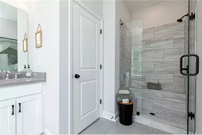 2905 Beaconwood Court, Lawrenceville, GA 30043 - Photo 15