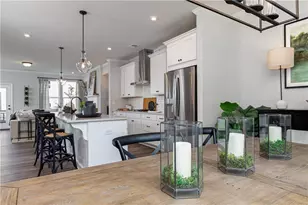 2905 Beaconwood Ct, Lawrenceville, GA 30043 - Photo 11