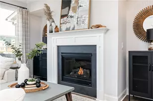 2905 Beaconwood Ct, Lawrenceville, GA 30043 - Photo 13