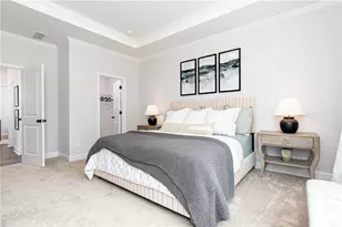 2905 Beaconwood Ct, Lawrenceville, GA 30043 - Photo 19