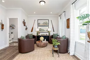 2905 Beaconwood Ct, Lawrenceville, GA 30043 - Photo 3