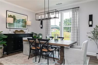 2905 Beaconwood Court, Lawrenceville, GA 30043 - Photo 9