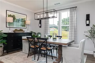 2905 Beaconwood Ct, Lawrenceville, GA 30043 - Photo 9