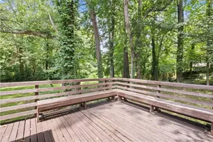 1738 Duke Rd, Atlanta, GA 30341 - Photo 23