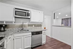 1738 Duke Rd, Atlanta, GA 30341 - Photo 5