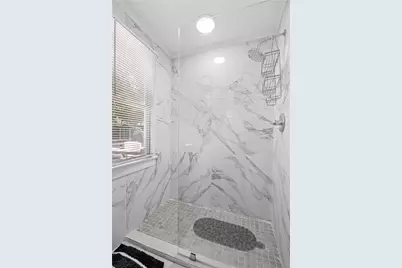 1738 Duke Road, Atlanta, GA 30341 - Photo 21