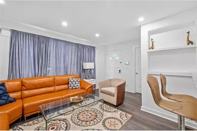 1738 Duke Road, Atlanta, GA 30341 - Photo 1