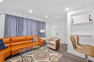 1738 Duke Rd, Atlanta, GA 30341 - Photo 1