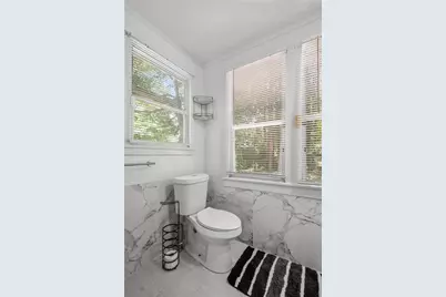 1738 Duke Road, Atlanta, GA 30341 - Photo 15