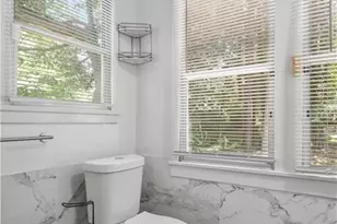 1738 Duke Rd, Atlanta, GA 30341 - Photo 15