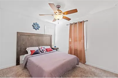 1738 Duke Road, Atlanta, GA 30341 - Photo 19