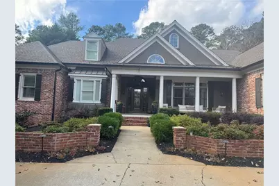 1005 Faulkner Place NW, Kennesaw, GA 30152 - Photo 3