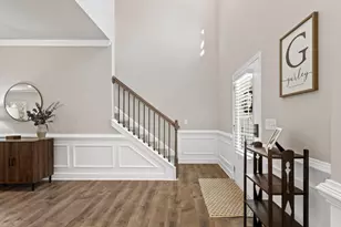 5904 Waterton Ct, Gainesville, GA 30506 - Photo 5